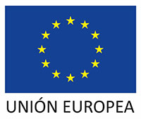 Unión europea