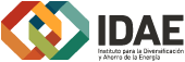 IDAE