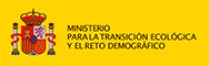 Ministerio de transición ecológica y el reto demográfico