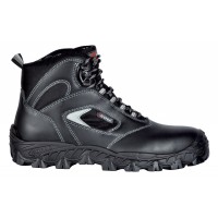 BOTA WEDDELL S3 SRC COFRA