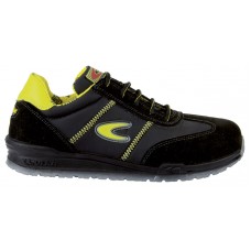 ZAPATO OWENS S1P SRC COFRA