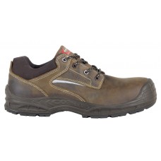 ZAPATO GRENOBLE  S3 SRC COFRA