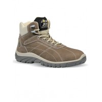 BOTA REBEL S3 SRC U POWER