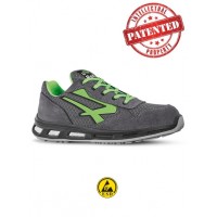 ZAPATO POINT S1P SRC U POWER