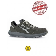 ZAPATO AVION S3 SRC U POWER