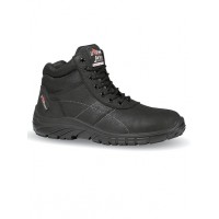 BOTA TWEED GRIP S3 SRC U POWER