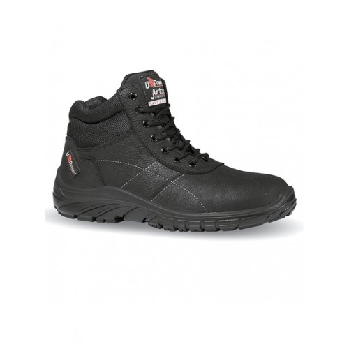 BOTA TWEED GRIP S3 SRC U POWER