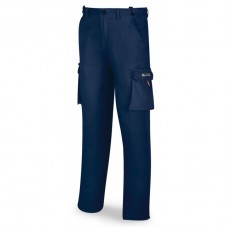 PANTALON ELASTICO 588-PELASTA MARCA PL