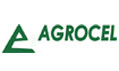 AGROCEL COMERCIALIZADORA