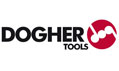 DOGHER TOOLS