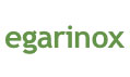 EGARINOX