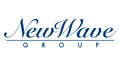 NEW WAVE SPORT