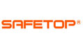 SAFETOP INNOVATIVE PROTECTION