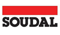 SOUDAL QUIMICA